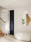 Ferm Living - Pond Mirror Large, Brass thumbnail