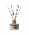 Humdakin - IVORY Duftpinner, 250 ml thumbnail