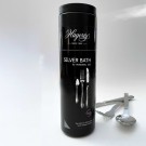 Hagerty - Silver Bath til bestikk, 580 ml thumbnail