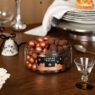 Lakrids by Bülow - Mixed Classic Caramel & Double Chocolate, Large thumbnail