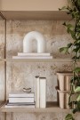 Ferm Living - Vuelta Lampe, Hvit thumbnail