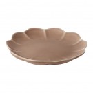 Stiernholm - Lotus Asjett 22cm, Brun thumbnail