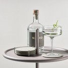 Zone Denmark - Rocks Coupe Cocktailglass, 2 stk thumbnail