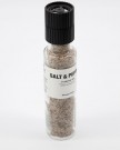 Nicolas Vahe - Salt og pepper, Everyday Mix thumbnail