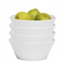 Aida - Passion Skål 14cm, 4pk thumbnail
