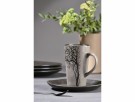 Villa Collection Vase Dia. 11,9 x 19 cm Sand thumbnail