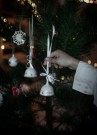 Wik & Walsøe - Julemorgen Gledelig Jul Julebjelle, 2024 thumbnail