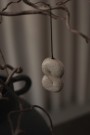 DBKD - Hanging Bun, Beige thumbnail