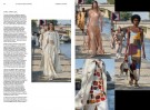 New Mags - Chloè Catwalk thumbnail