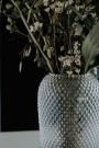 Specktrum - Silo Vase Large - Clear thumbnail