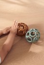 Liewood - Jasmin Biteball, Peppermint thumbnail