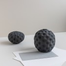 Cooee Design - Seedpod 14cm, Pepper thumbnail