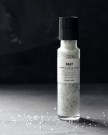 Nicolas Vahe - Salt, Parmesan & Basilikum thumbnail