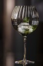 Magnor - Drink Gin & Tonic Glass, Koks thumbnail