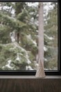 DBKD - Forest Tree, Vanilla thumbnail