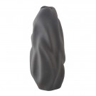 Cooee Design - Drift vase 30 cm, Pepper thumbnail