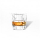 Rosendahl - Grand Cru Drinkglass 27 cl, 4 stk thumbnail