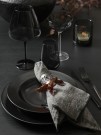 Magnor - Noir Vin Grand, 85cl thumbnail