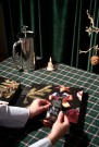 Lakrids by Bülow - Forhåndsbestilling Julekalender 2025 thumbnail
