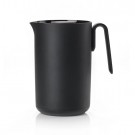 Zone - Singles Termokanne 1 liter, Svart thumbnail