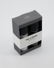 Nicolas Vahe - Gaveeske 2pk, Salt & Organic Pepper thumbnail