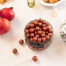 Lakrids by Bülow - Classic Caramel, Large thumbnail