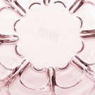 Holmegaard - Lily Vannglass 2 stk, Cherry Blossom thumbnail