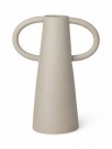 Ferm Living - Anse Vase thumbnail