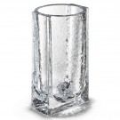 Holmegaard - Forma Vase, H20cm thumbnail