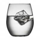 Lyngby Glas - Juvel Vannglass 39cl, 6 stk thumbnail