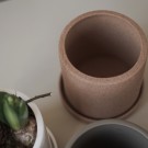 DBKD - Grow Pot Large, Sand thumbnail