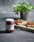 Nicolas Vahe - Pesto, Arrabiata thumbnail