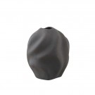 Cooee Design - Drift vase 17cm, Pepper thumbnail