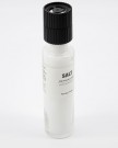 Nicolas Vahe - Salt, French Sea thumbnail