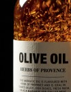 Nicolas Vahe - Olivenolje, Herbs De Provence thumbnail