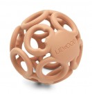 Liewood - Jasmin Biteball, Tuscany Rose thumbnail