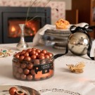 Lakrids by Bülow - Classic Caramel, Large thumbnail
