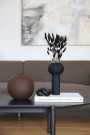 Cooee Design - Knot Table Large, Black thumbnail