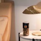 Lakrids by Bülow - A The original, Regular thumbnail