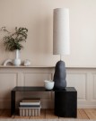 Ferm Living - Speckle Pot Small, Off White thumbnail