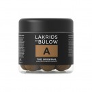 Lakrids by Bülow - A The original, Small thumbnail