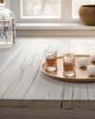 Holmegaard Christmas - Juledrammeglass 2pk, 2024 thumbnail