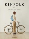 New Mags - Kinfolk Travel thumbnail