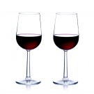 Rosendahl - Grand Cru bordeaux-glass rødvin 45 cl, 2 stk  thumbnail