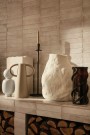 Ferm Living - Anse Vase thumbnail