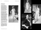 New Mags - Chloè Catwalk thumbnail