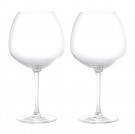 Rosendahl - Premium Rødvinsglass 93 cl, 2 stk thumbnail