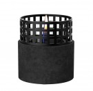 Tenderflame - Signal Hill Bordlykt by Halvor Bakke thumbnail