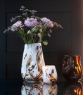 Magnor - After Rain Vase/Lykt, Small thumbnail