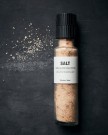 Nicolas Vahe - Salt, Garlic & Red Chillipepper thumbnail